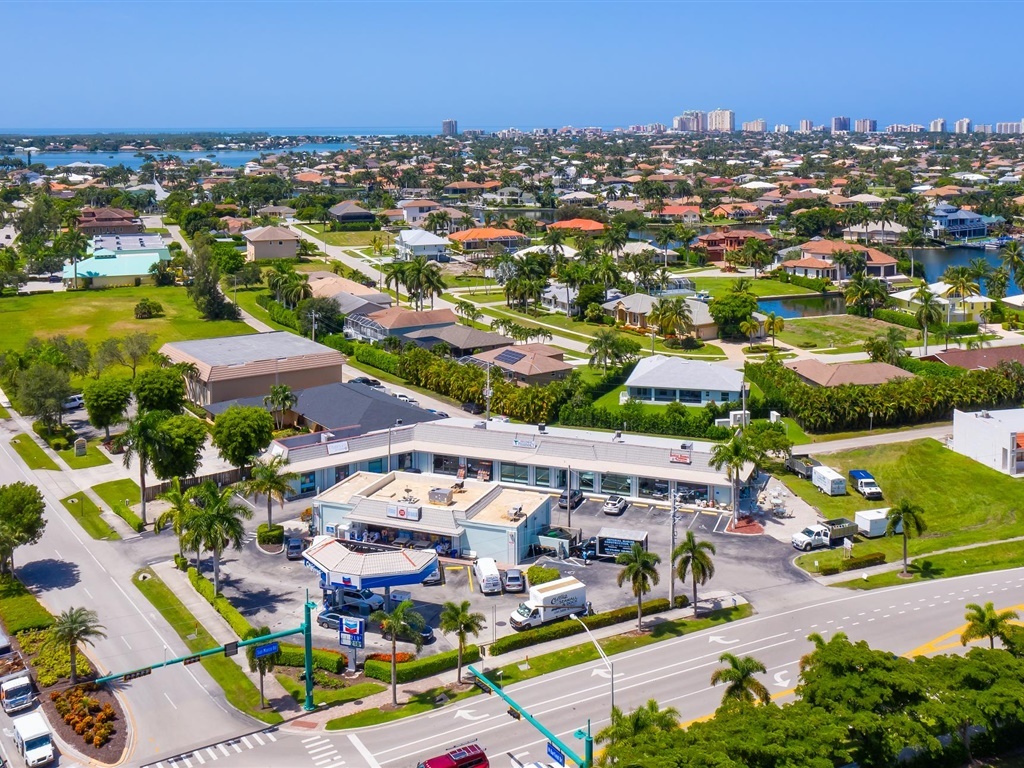 1757 San Marco Rd, Marco Island, FL for sale Primary Photo- Image 1 of 16