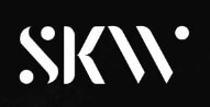 SKW Realty
