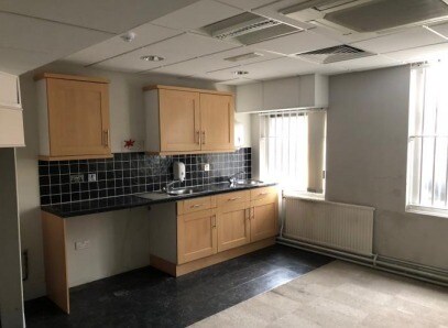 High St, Kingston Upon Thames for lease - Interior Photo - Image 3 of 3