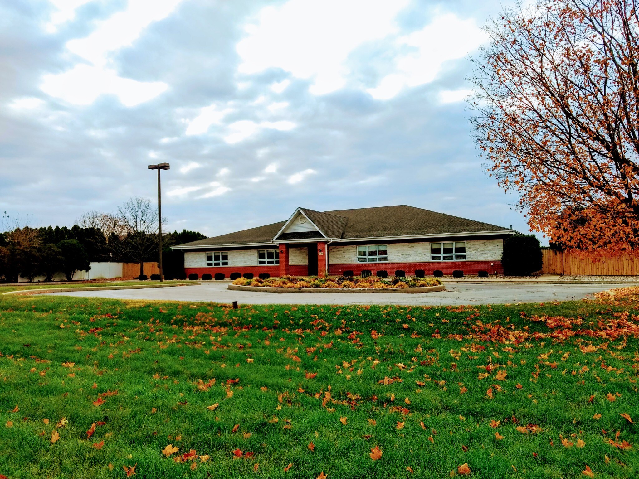 23253 W Renwick Rd, Plainfield, IL for sale Other- Image 1 of 1