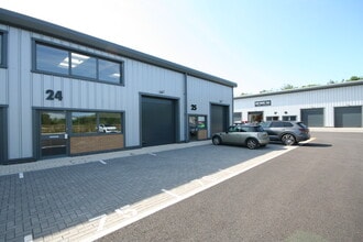 Malthouse Ln, Frome for lease Building Photo- Image 2 of 2