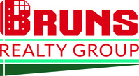 Bruns Realty Group