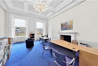 27 Rutland Sq, Edinburgh for lease Interior Photo- Image 2 of 5