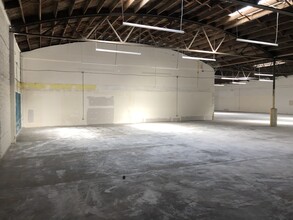 2191 Main St, San Diego, CA for lease Interior Photo- Image 2 of 18