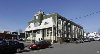 More details for 277 Main St, Marlborough, MA - Office for Lease