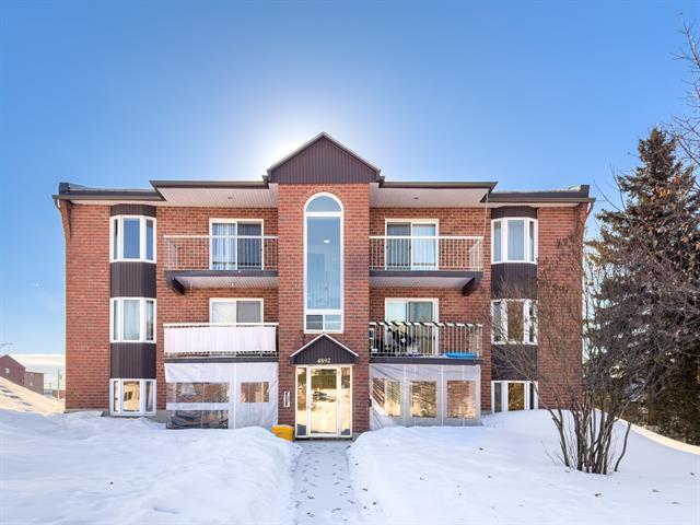 4892 Av De Nicolet, Shawinigan, QC for sale - Primary Photo - Image 1 of 1