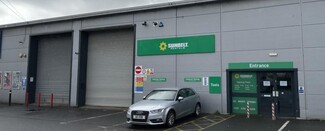 More details for 3 New Cut Rd, Swansea - Flex for Lease