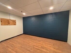 124 Heritage Ave, Portsmouth, NH for lease Building Photo- Image 2 of 4