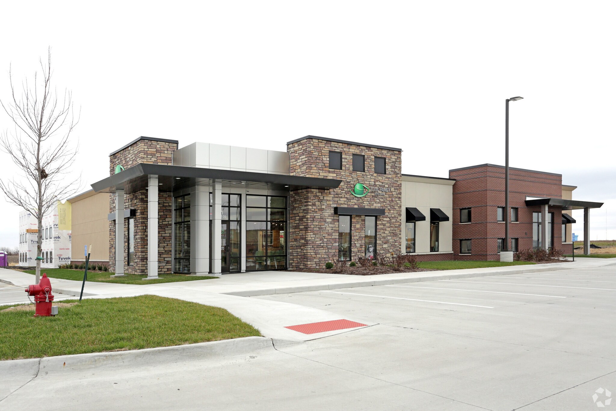 241 SE Destination Dr, Grimes, IA for sale Primary Photo- Image 1 of 1