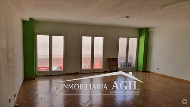 Office in Leganés, Madrid for lease Interior Photo- Image 1 of 6