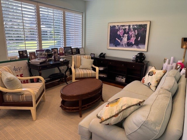 228 Canal Blvd, Ponte Vedra Beach, FL 32082 - Unit 4 - - Interior Photo - Image 1 of 13