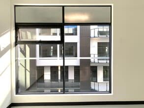 8188 Manitoba St, Vancouver, BC for lease Interior Photo- Image 2 of 4