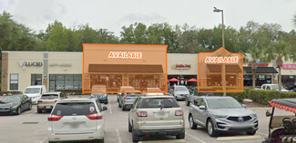 More details for 2400-2494 N Heritage Oaks Path, Hernando, FL - Retail for Lease