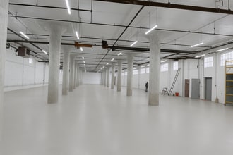 1440-1466 E Erie Ave, Philadelphia, PA for lease Interior Photo- Image 1 of 4