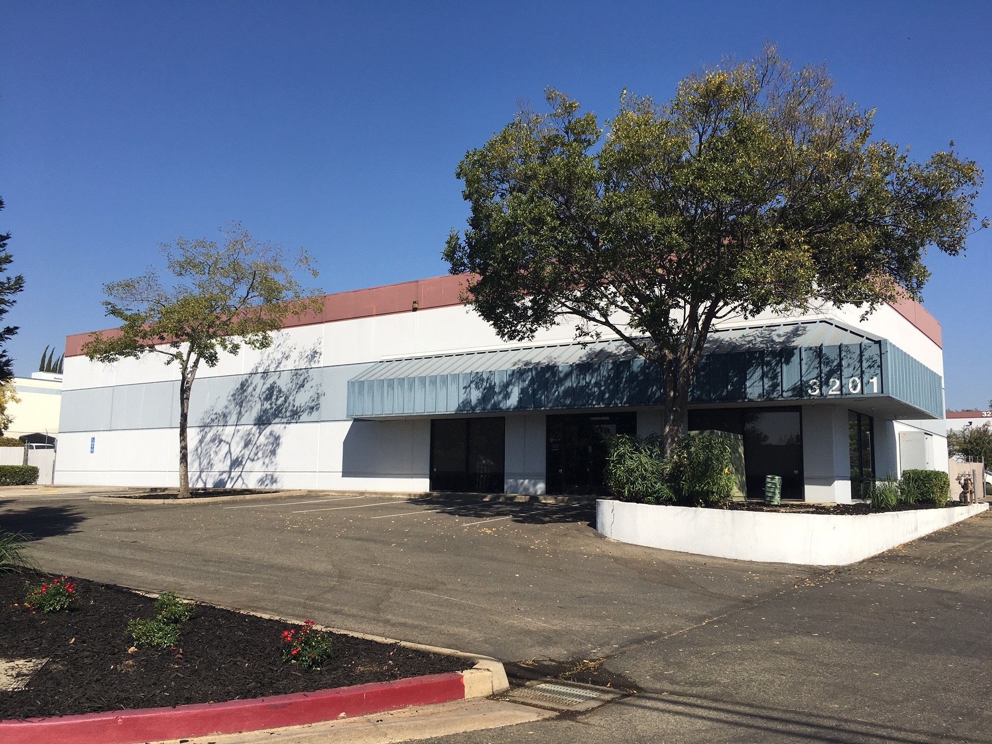 3201 Swetzer Rd, Loomis, CA for sale Building Photo- Image 1 of 1