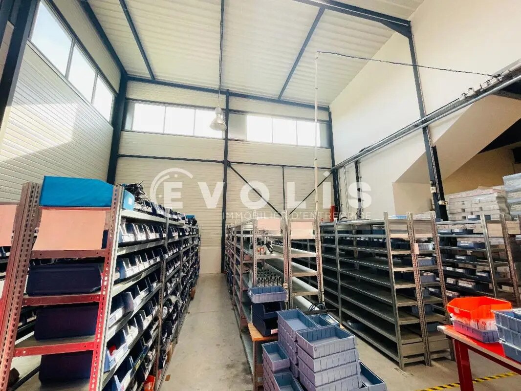 Flex in Tigery for lease Interior Photo- Image 1 of 3