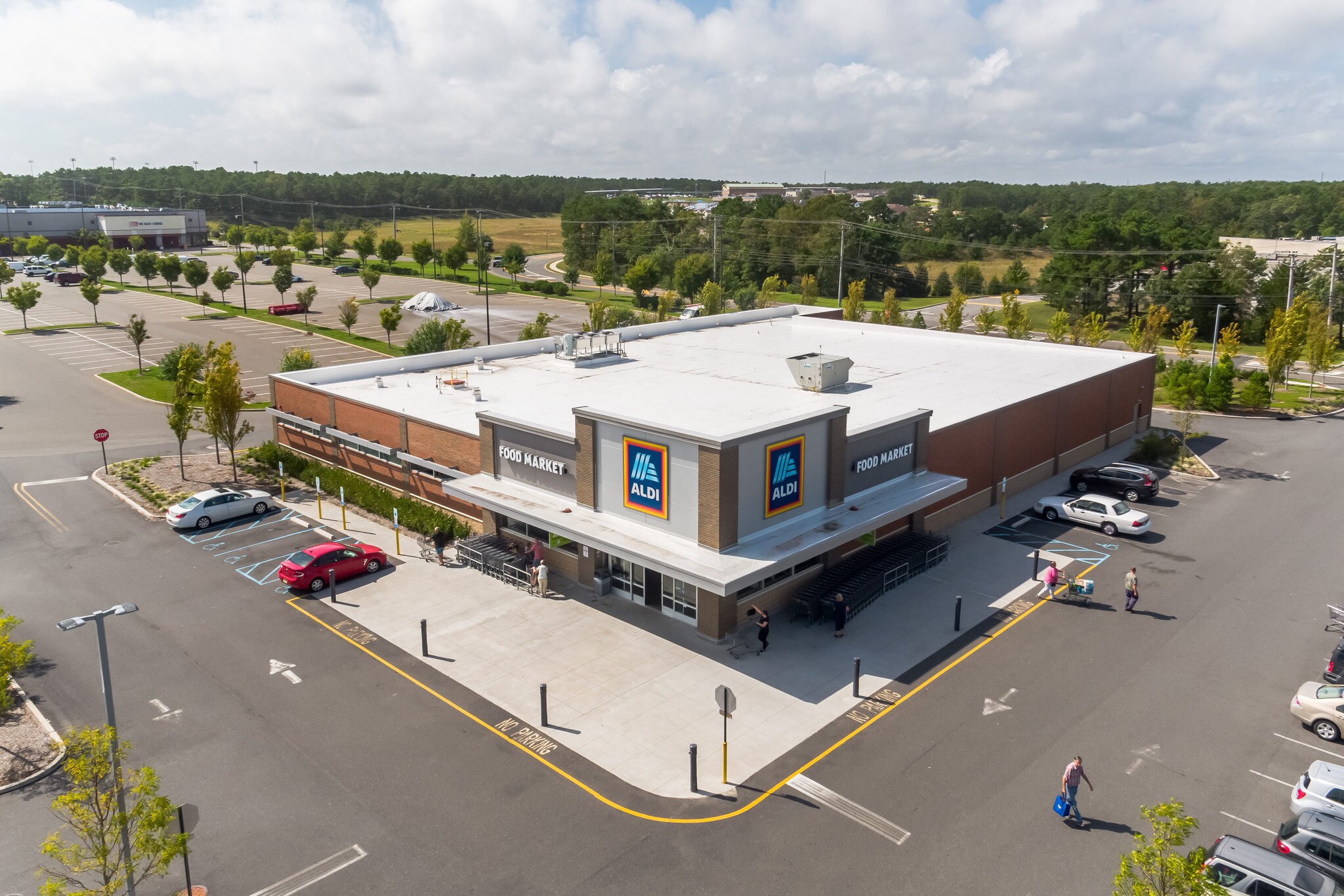 451 Martin Truex Jr Blvd, Manahawkin, NJ for sale Other- Image 1 of 1