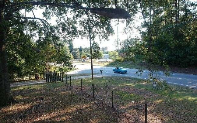 10681 Highway 36, Covington, GA for sale Other- Image 1 of 1