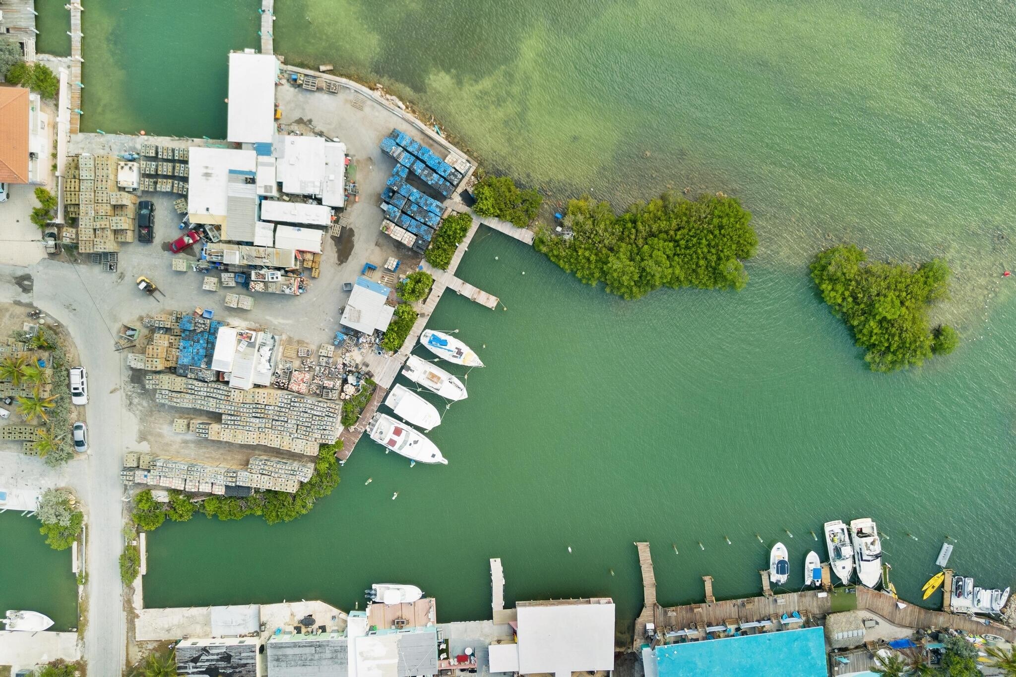 15 Sea View Ave, Marathon, FL for sale Building Photo- Image 1 of 1