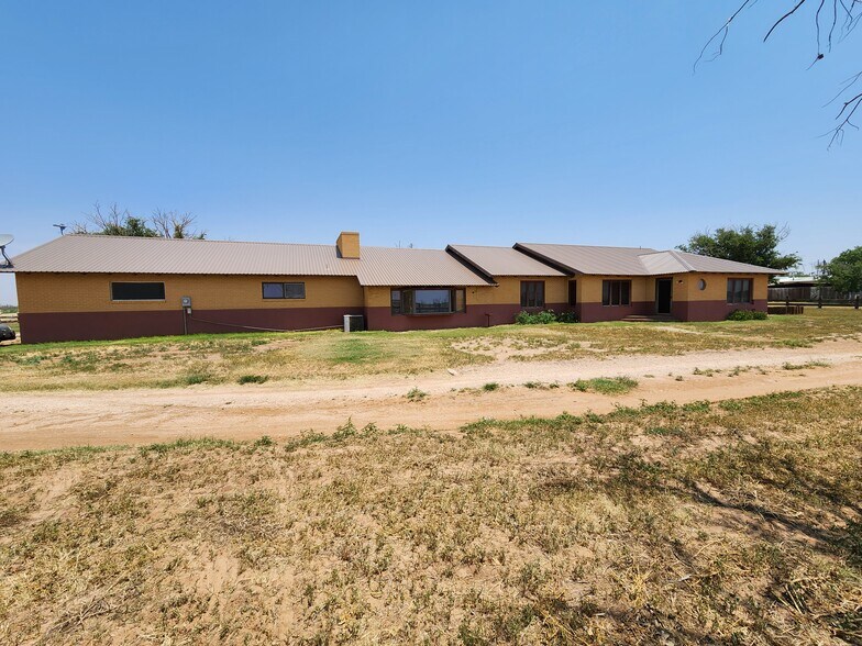 1016 County Road E, Lamesa, TX for sale - Building Photo - Image 3 of 68