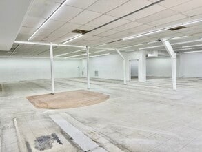 1601 E Sample Rd, Pompano Beach, FL for sale Interior Photo- Image 1 of 11