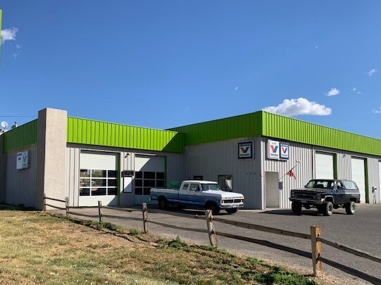 3206 E Rd, Clifton, CO for sale - Primary Photo - Image 1 of 1