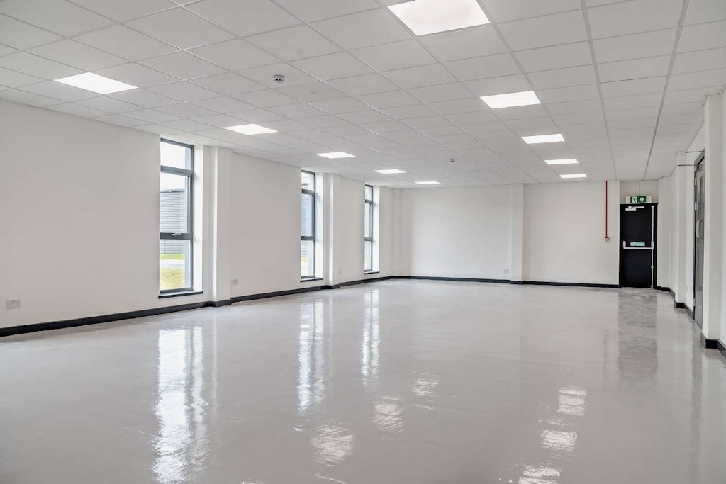Compass Industrial Park, Spindus RD, Liverpool for lease Interior Photo- Image 1 of 27