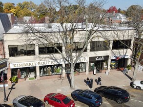 968 Farmington Ave, West Hartford, CT for lease Building Photo- Image 1 of 1