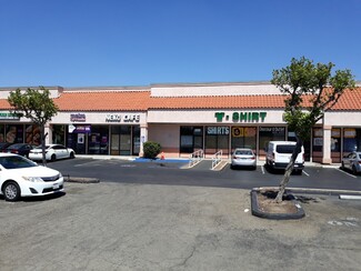 More details for 10051 Magnolia Ave, Riverside, CA - Retail for Lease