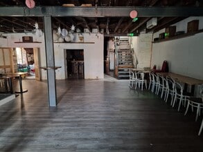 95 Main St, Holy Island for lease Interior Photo- Image 2 of 5