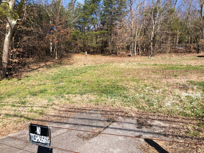 9401 Middlebrook Pike, Knoxville, TN 37931