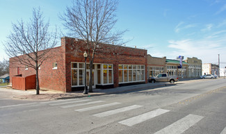 More details for 3100 E Rosedale St, Fort Worth, TX - Retail for Sale