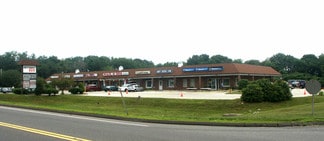 More details for 696 Amity Rd, Bethany, CT - Flex for Lease