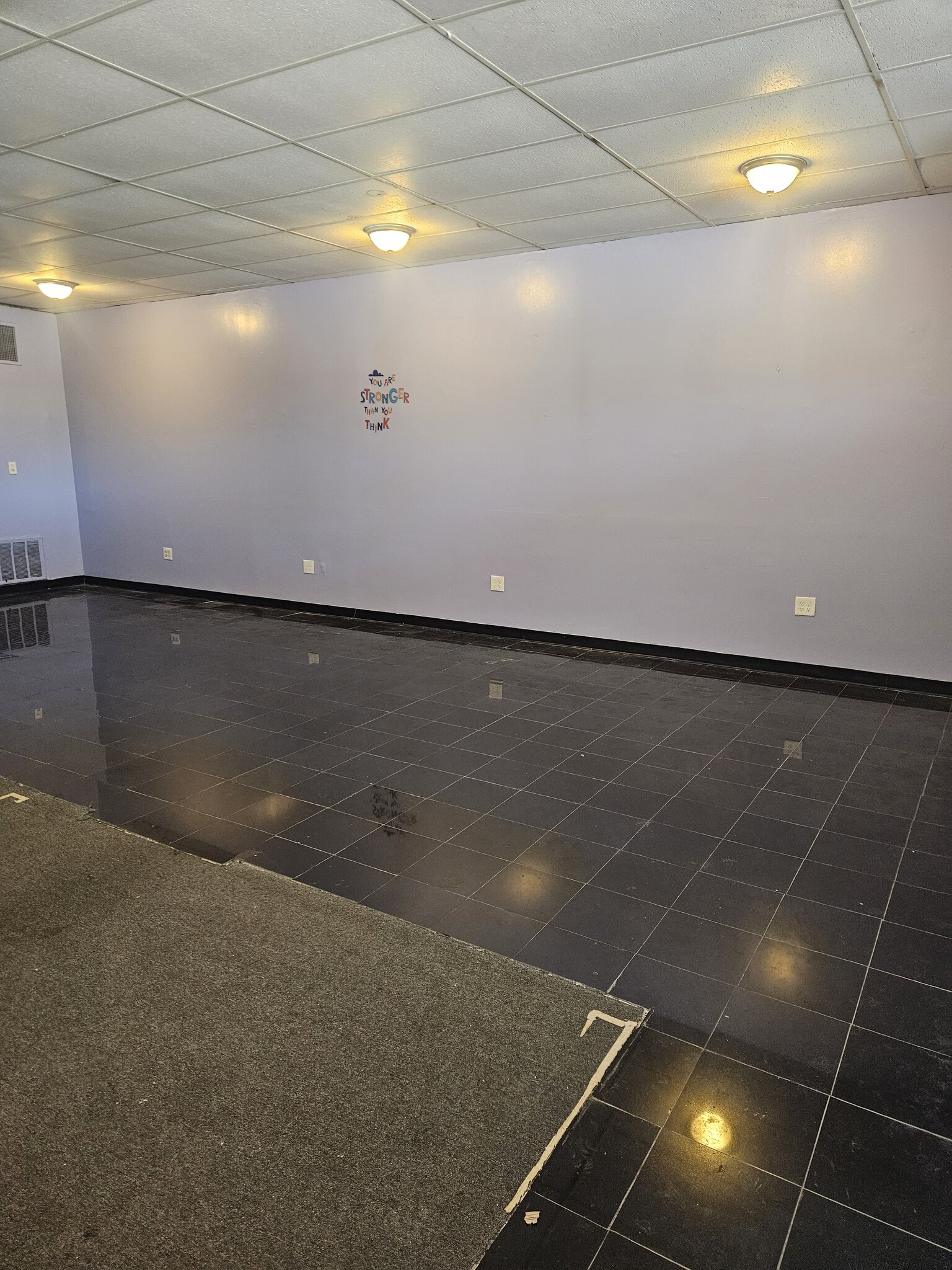 1761-1787 Columbia Dr, Decatur, GA for lease Interior Photo- Image 1 of 6