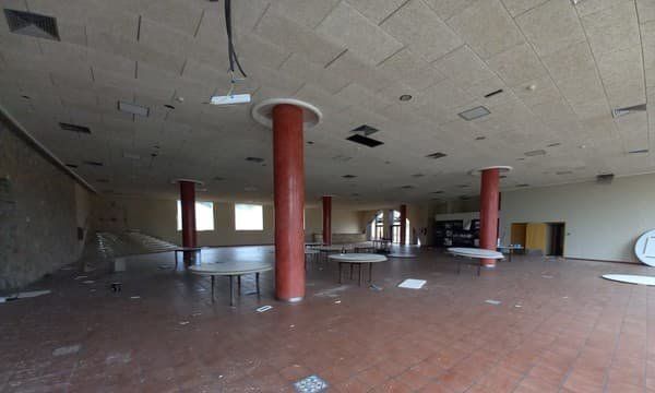 Retail in Vall d'Alba for sale - Interior Photo - Image 2 of 9