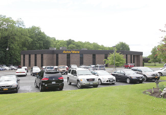 More details for 4 Airline Dr, Albany, NY - Office for Lease