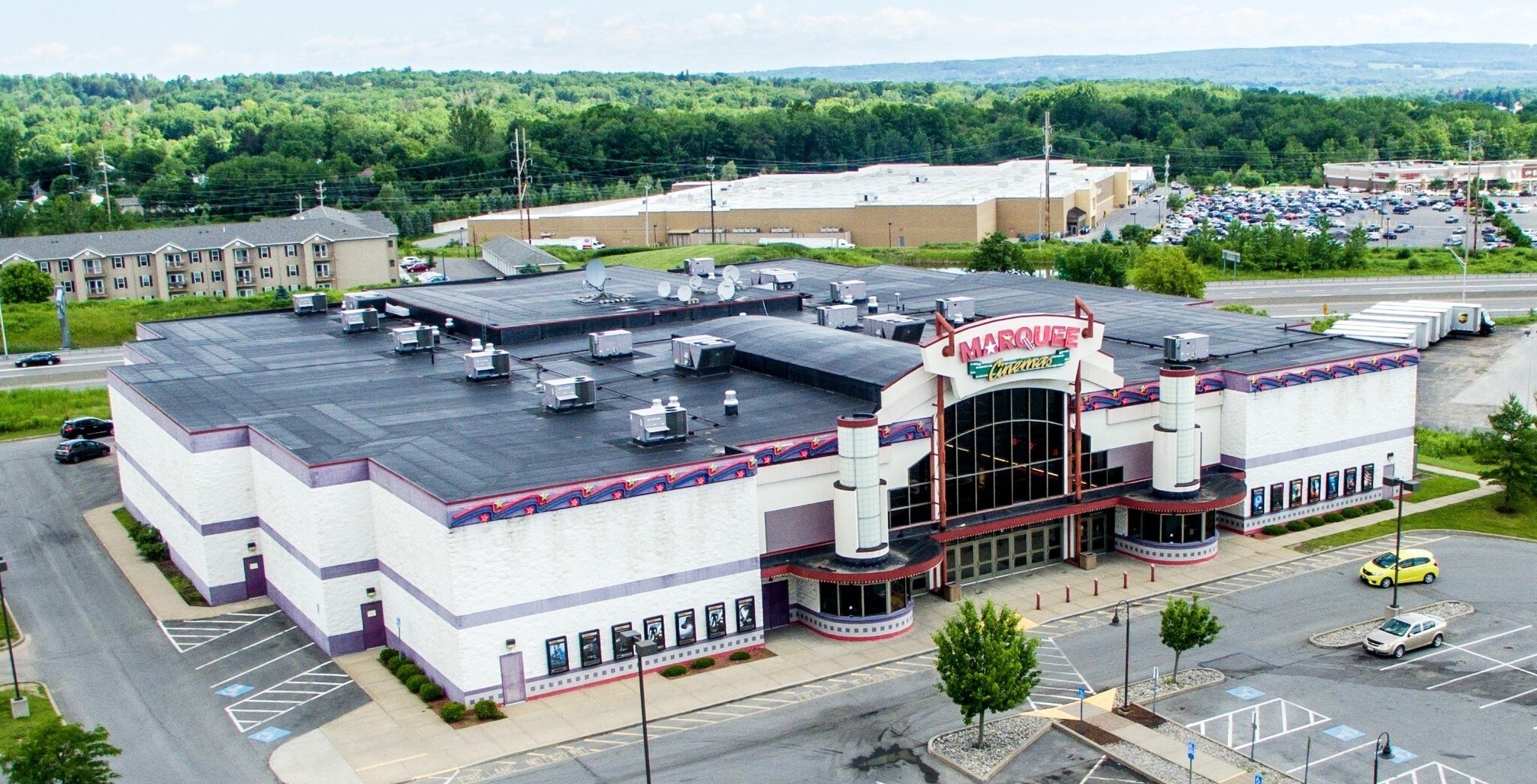 20 Ellinwood Dr, New Hartford, NY 13413