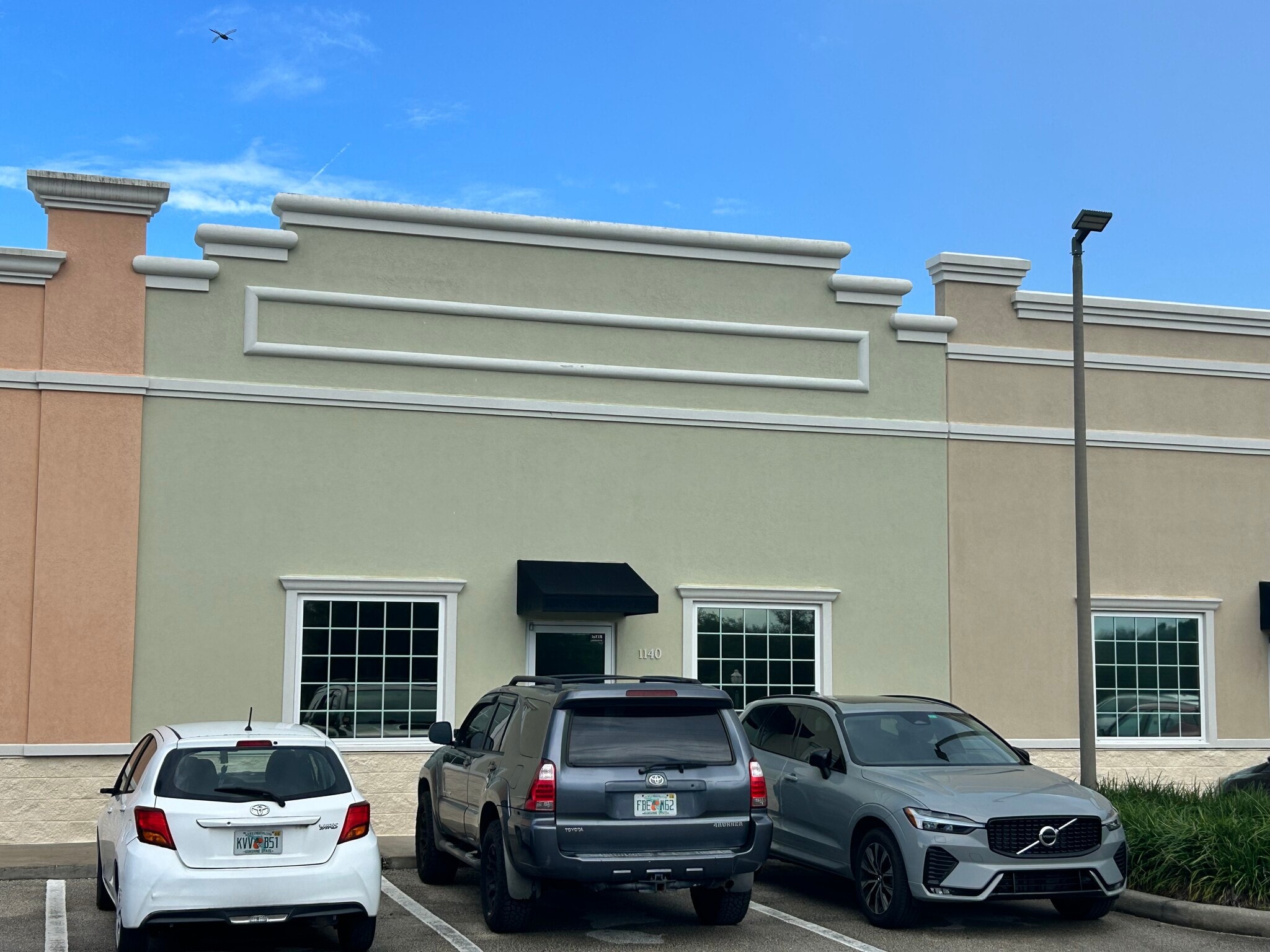 910 Belle Ave, Casselberry, FL for sale Building Photo- Image 1 of 4