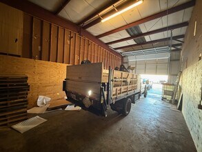 6941 W Old Nasa Blvd, Melbourne, FL for lease Interior Photo- Image 2 of 2