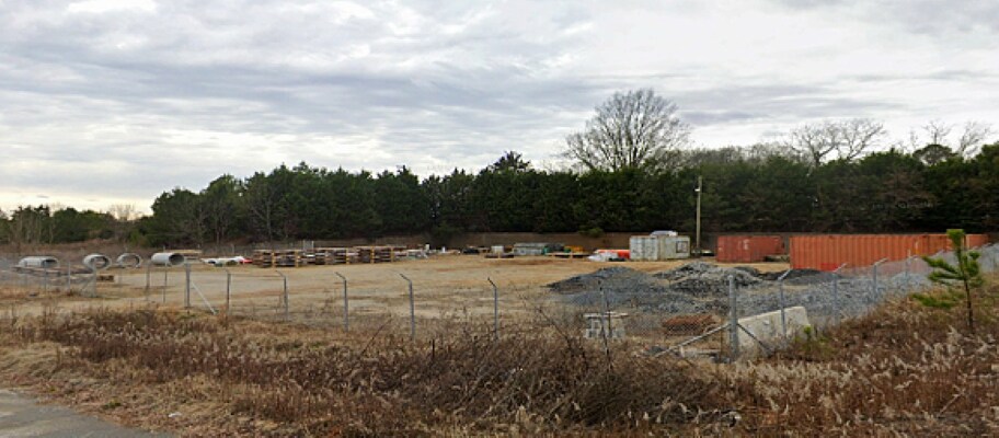 112 Cassandra Ct, Fort Mill, NC for sale - Primary Photo - Image 1 of 3