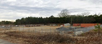 More details for 112 Cassandra Ct, Fort Mill, NC - Land for Sale