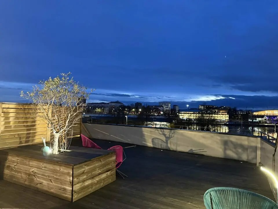 Office in Rouen for lease Building Photo- Image 1 of 15