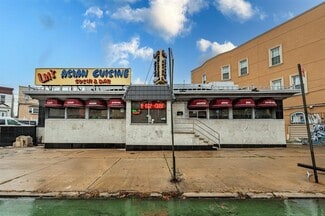 More details for 1506 Bronxdale Ave, Bronx, NY - Retail for Sale