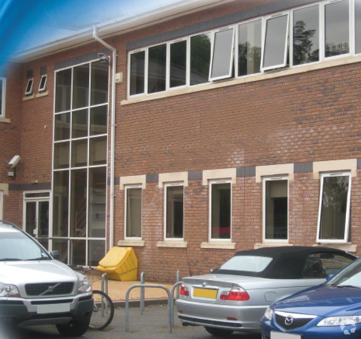 Ty Nant Ct, Cardiff for sale Primary Photo- Image 1 of 1