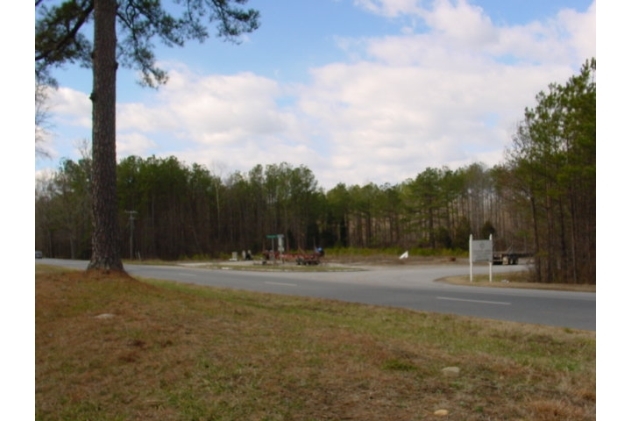 9007 Boydton Plank Rd, Alberta, VA for sale Primary Photo- Image 1 of 3