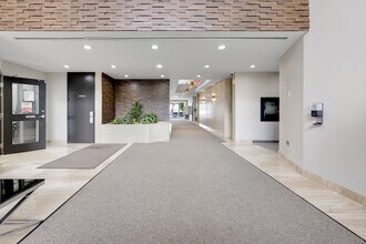 700 Dorval Dr, Oakville, ON for lease Interior Photo- Image 1 of 8