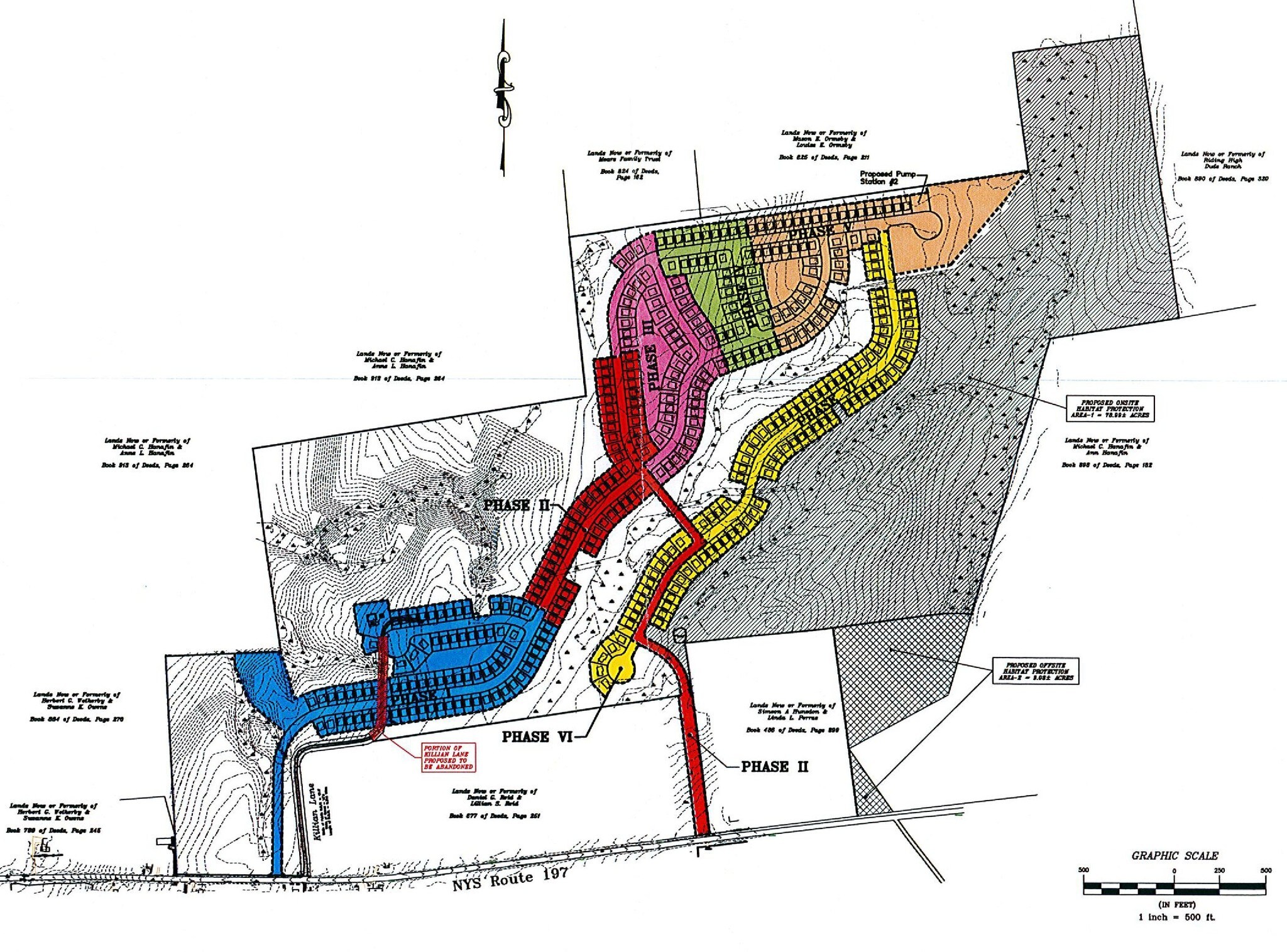 Rt 197, Fort Edward, NY for sale Building Photo- Image 1 of 1