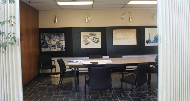 885 Wells Rd, Wethersfield, CT for sale - Interior Photo - Image 3 of 6