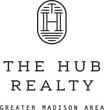 The Hub Realty