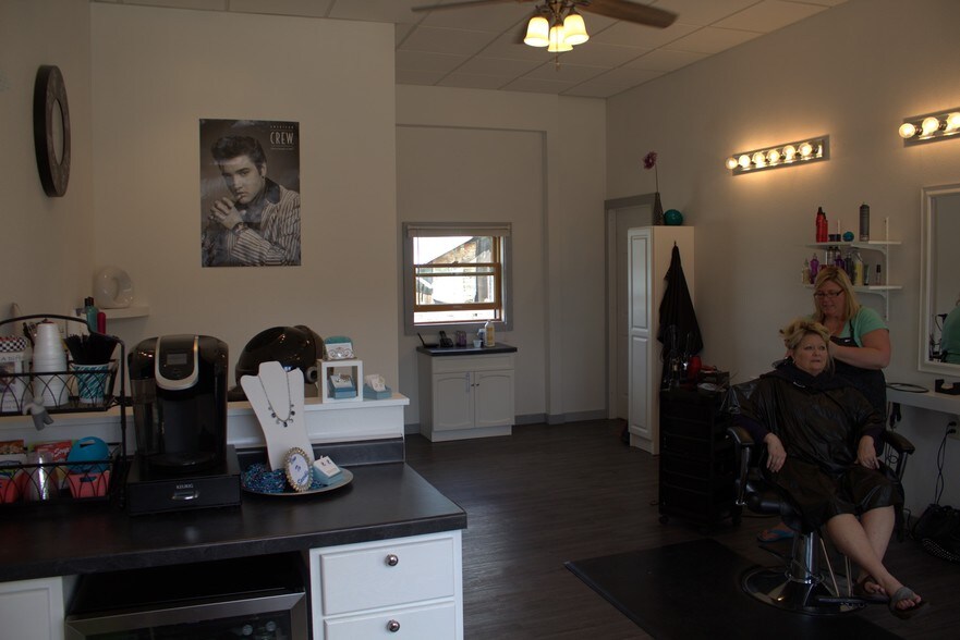 23050 Moon Lake Rd, Land O Lakes, WI for sale - Primary Photo - Image 1 of 1